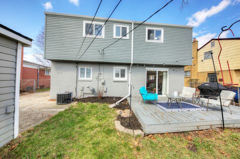 listing image 50