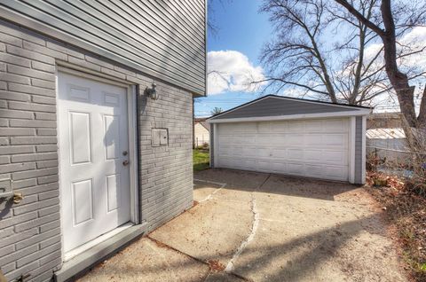 listing image 43