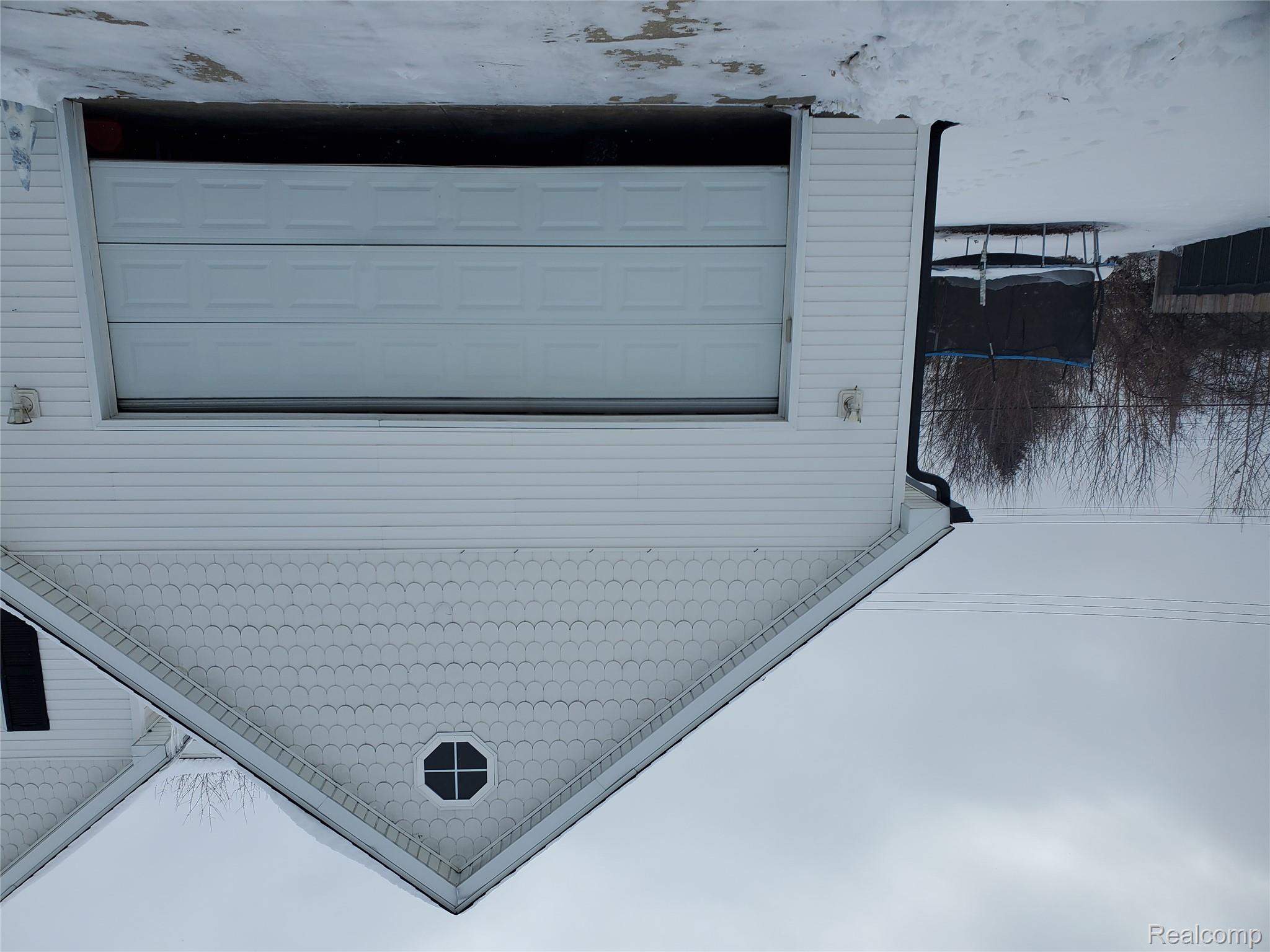 2830 Bonny Brook Drive