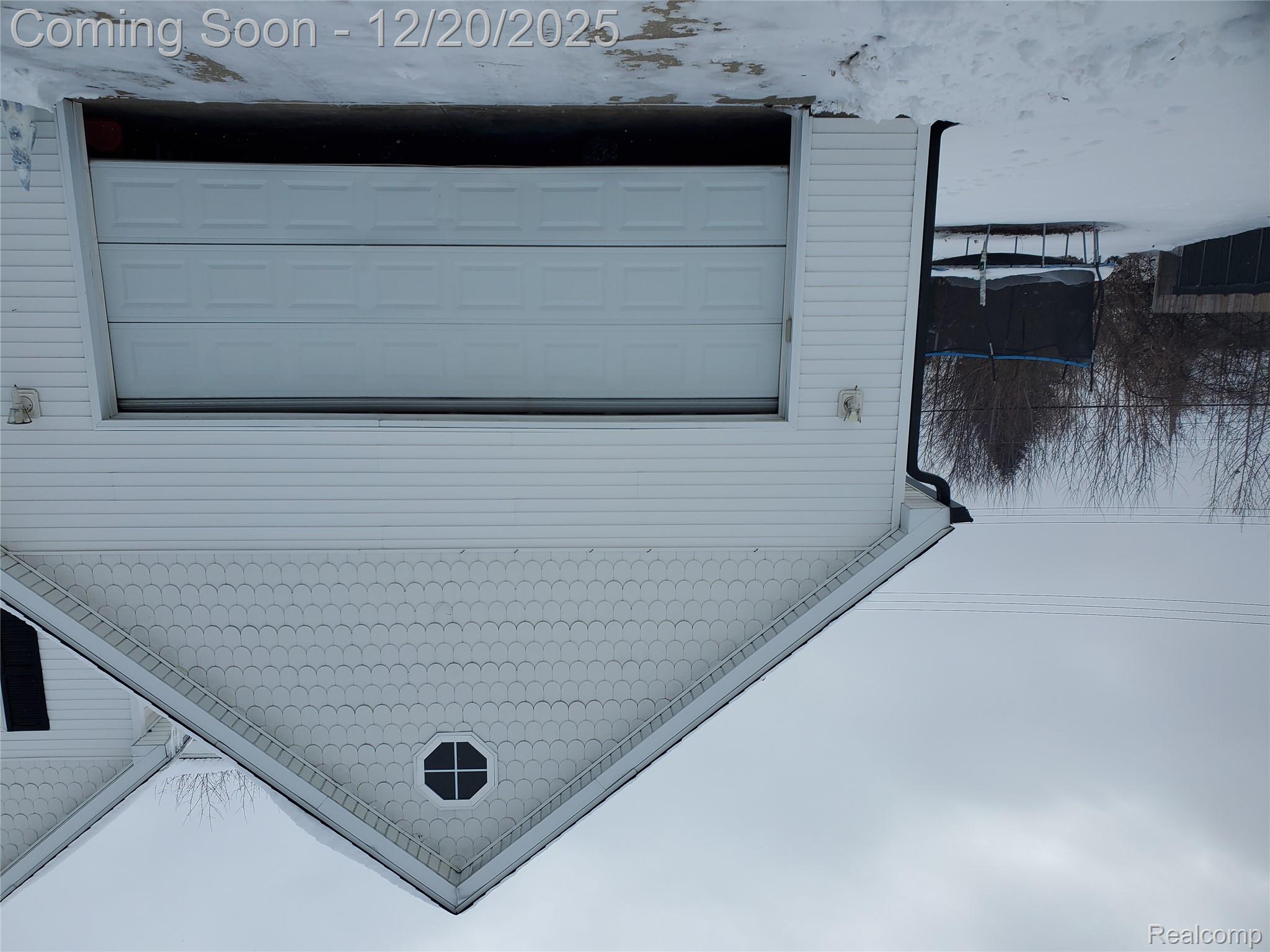 2830 Bonny Brook Drive