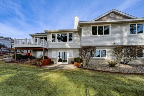 listing image 44