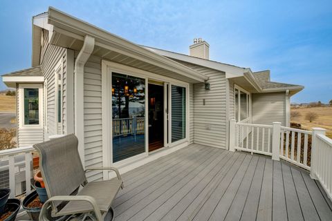 listing image 45