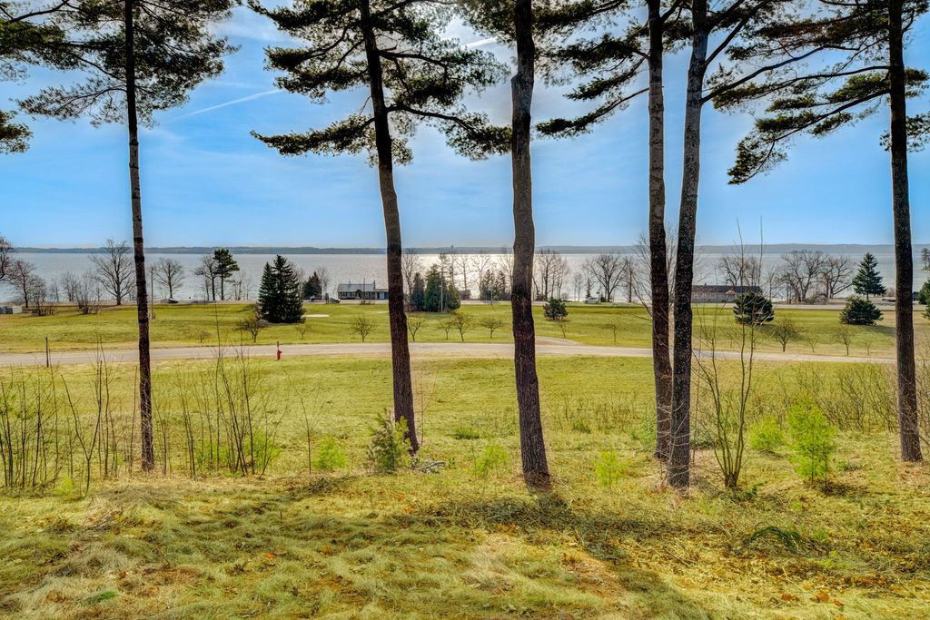 listing image 47