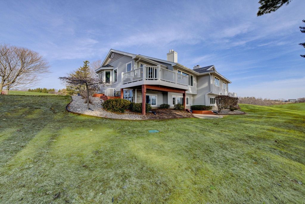listing image 49