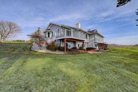 listing image 49