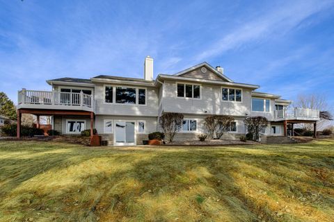 listing image 50