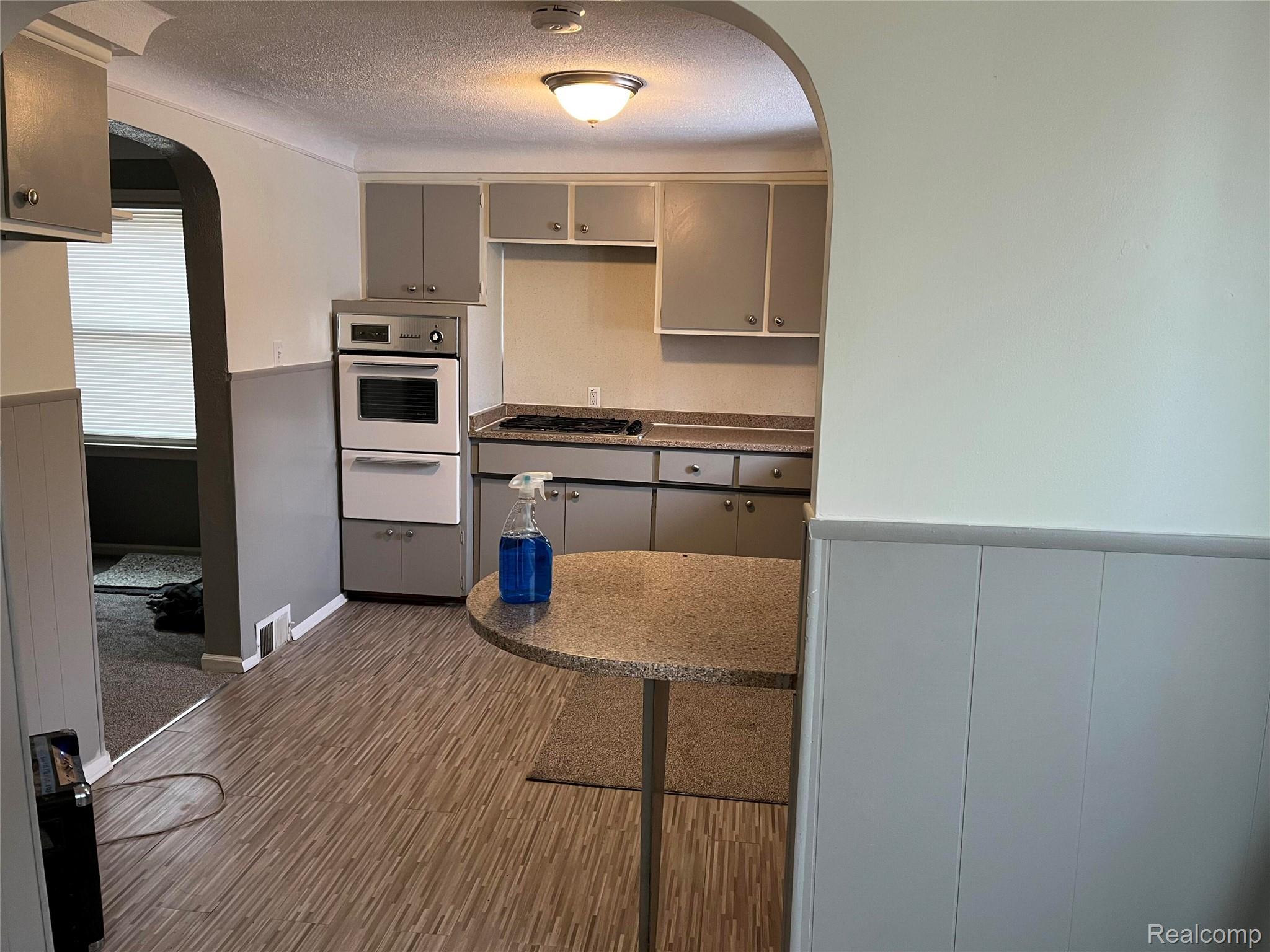 13505 Saint Andrews Avenue