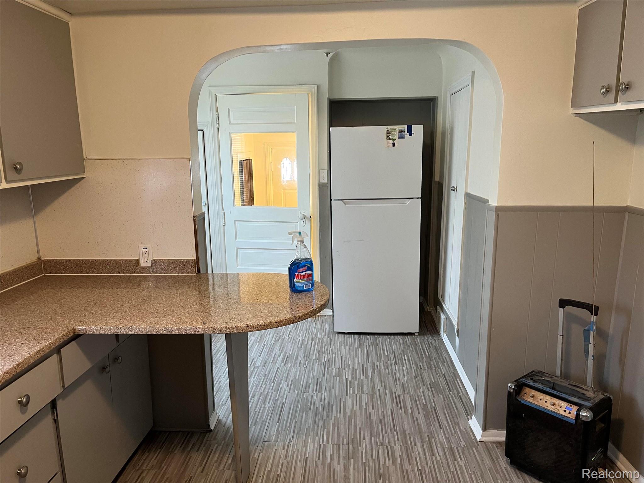 13505 Saint Andrews Avenue