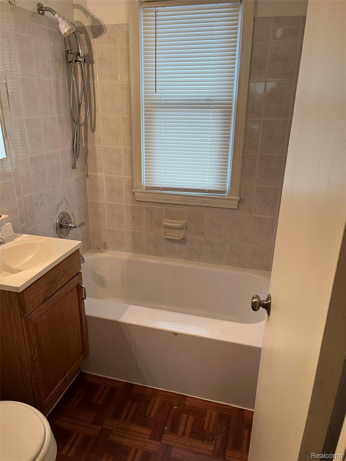 13505 Saint Andrews Avenue