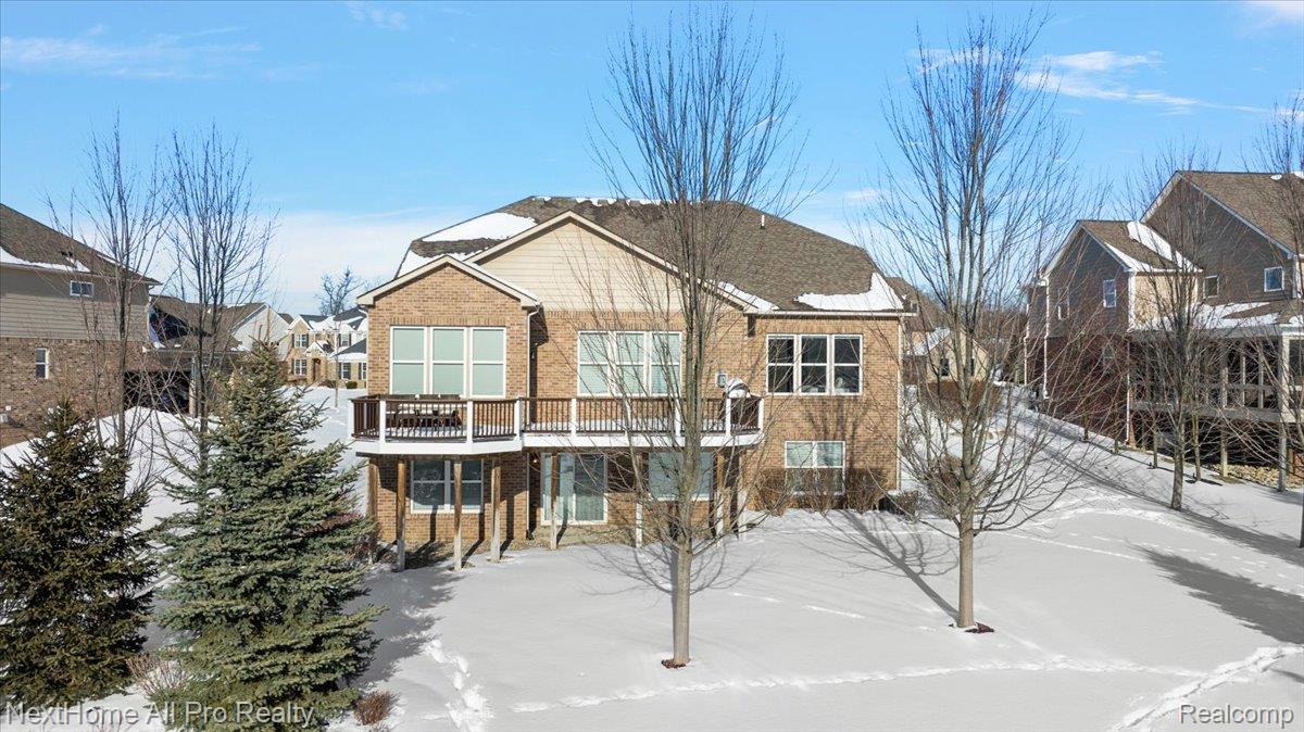 22841 Shepherds Hollow Drive