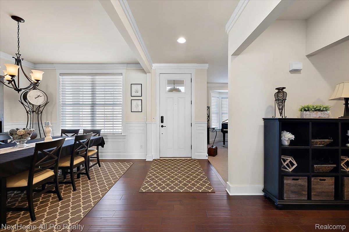 22841 Shepherds Hollow Drive