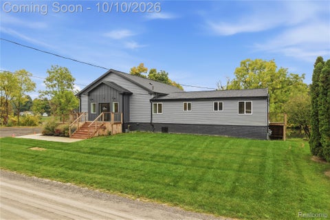 Photo for 10216 Huron Street