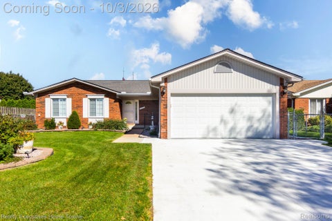 Photo for 3025 Elphin Drive
