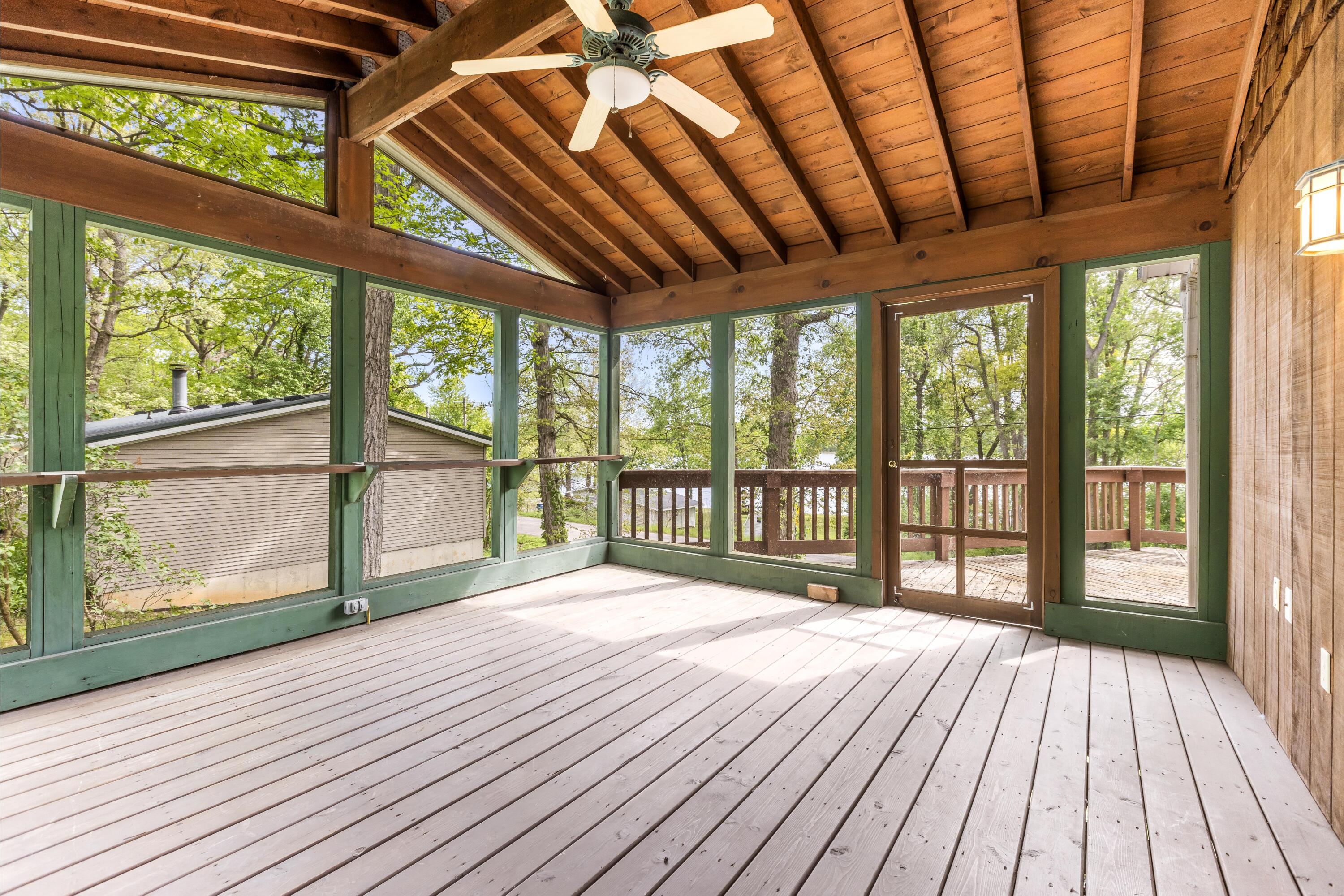 4035 Oak Park Drive