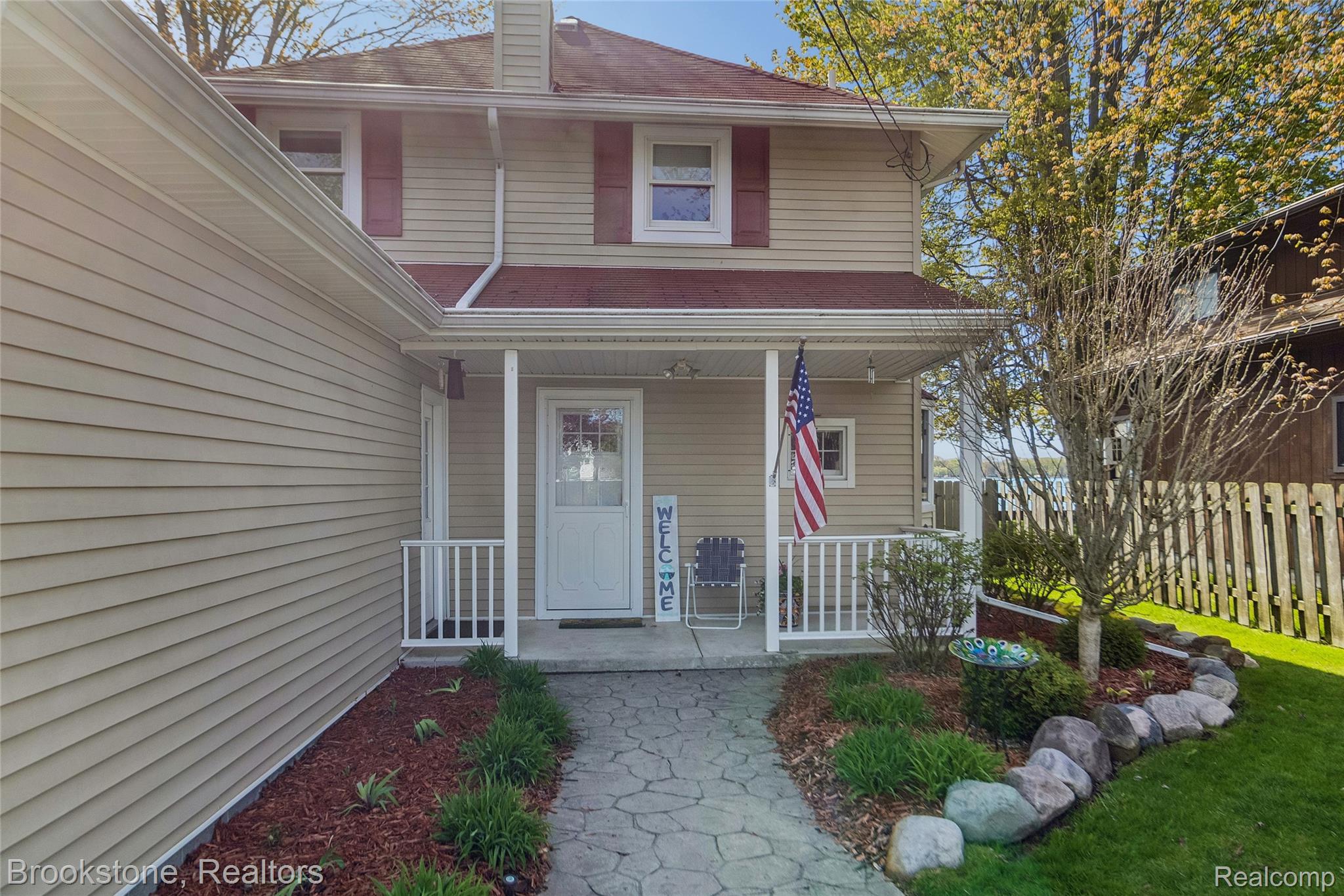 2230 Elm Street