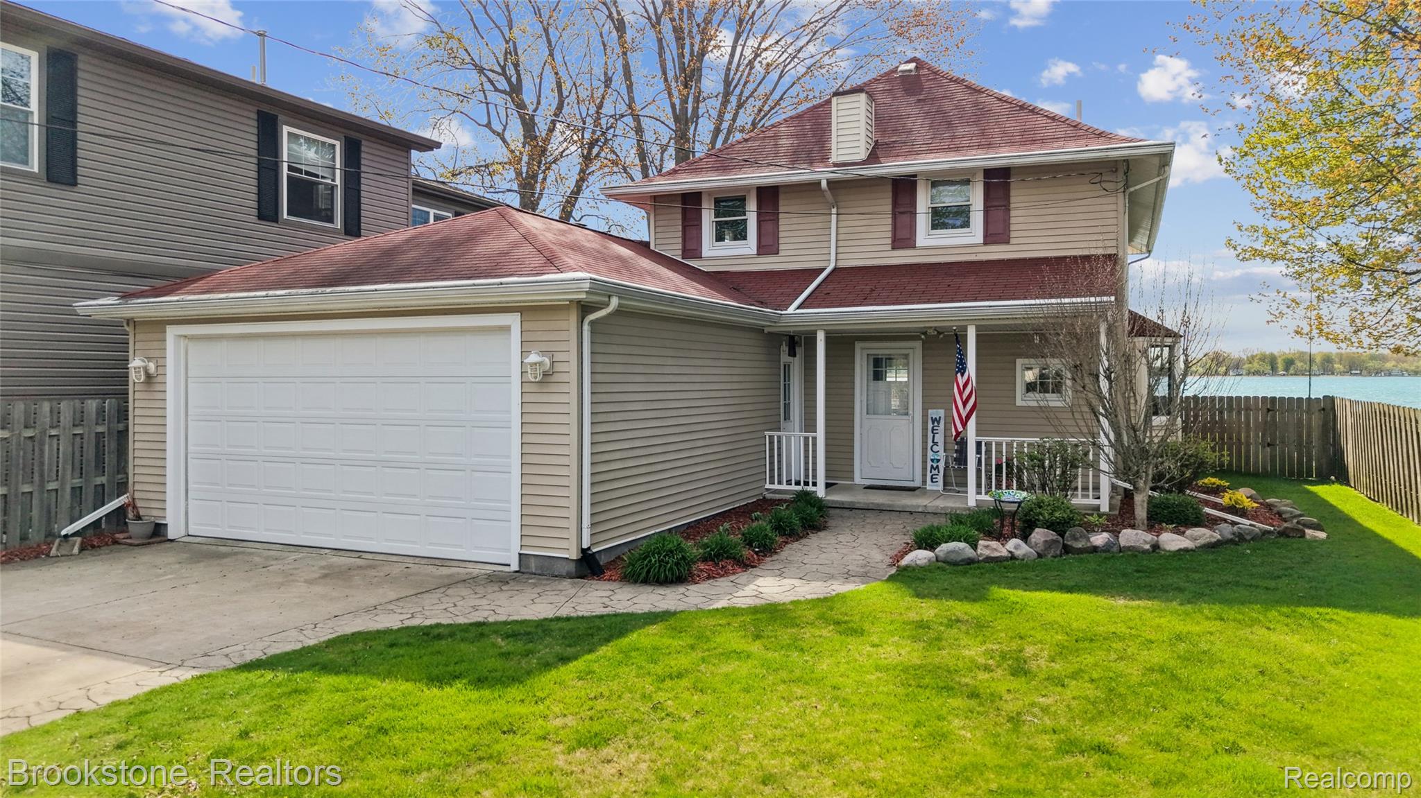 2230 Elm Street