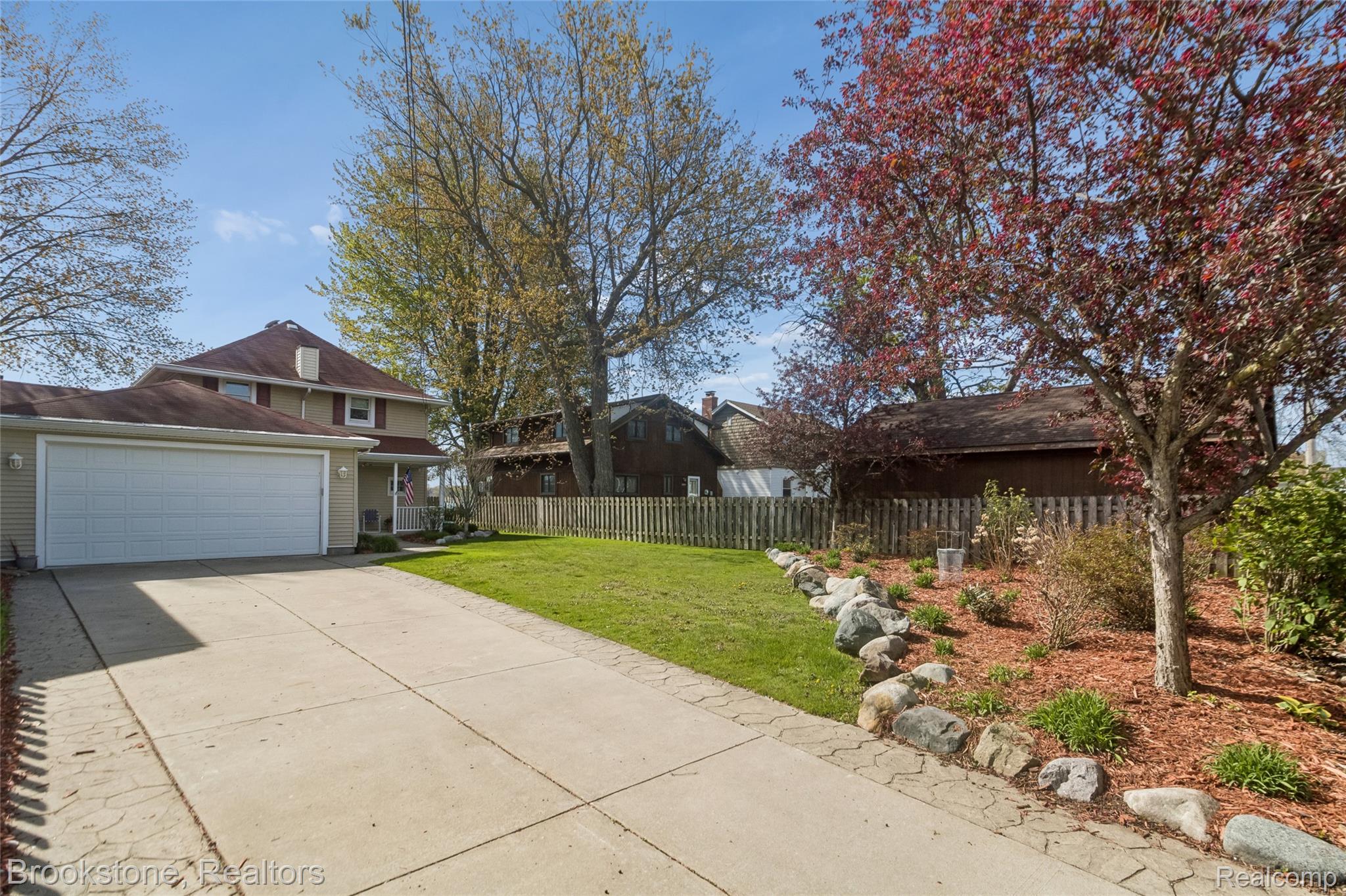 2230 Elm Street