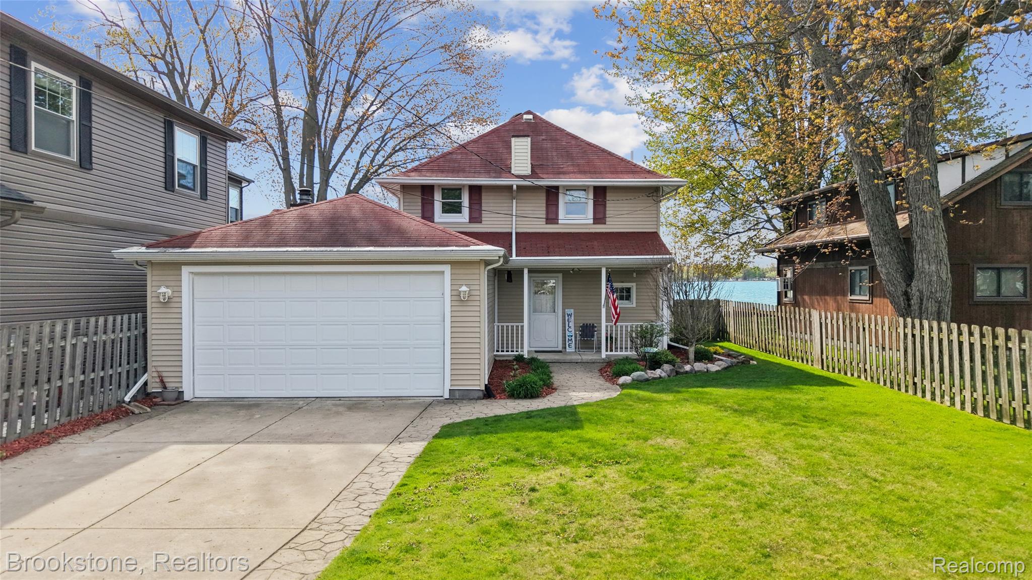 2230 Elm Street