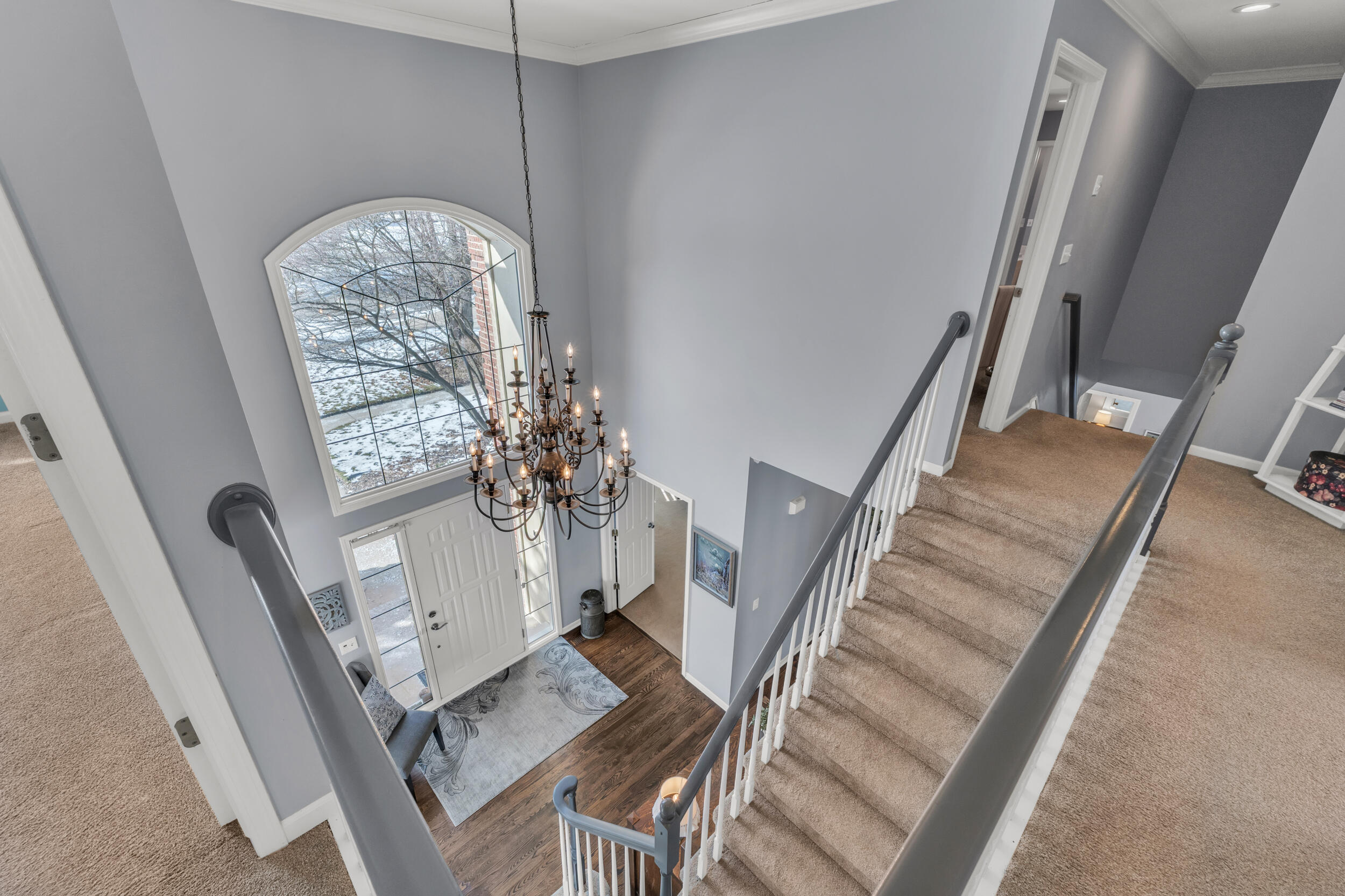 49044 Poppleton Court