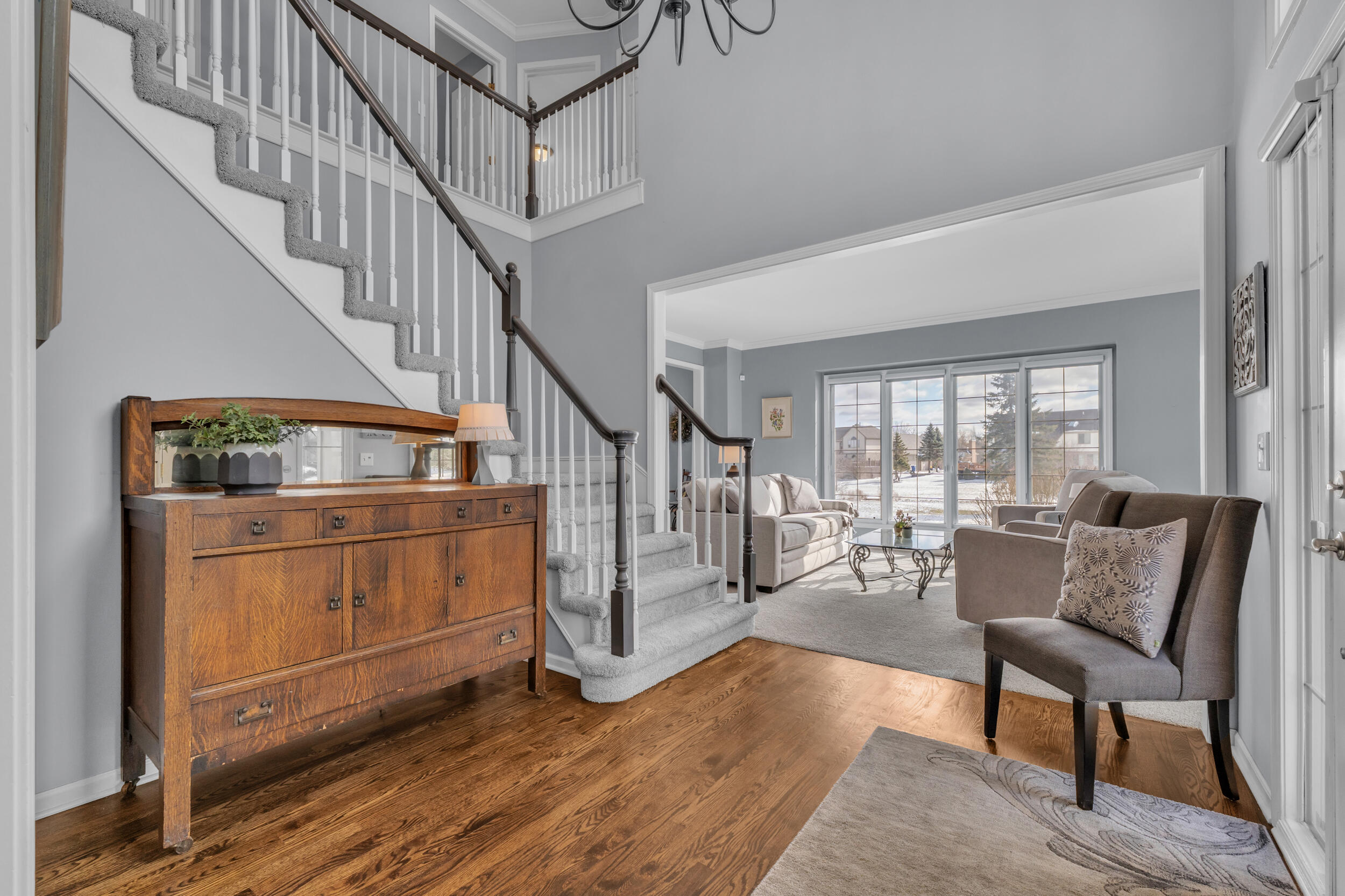 49044 Poppleton Court