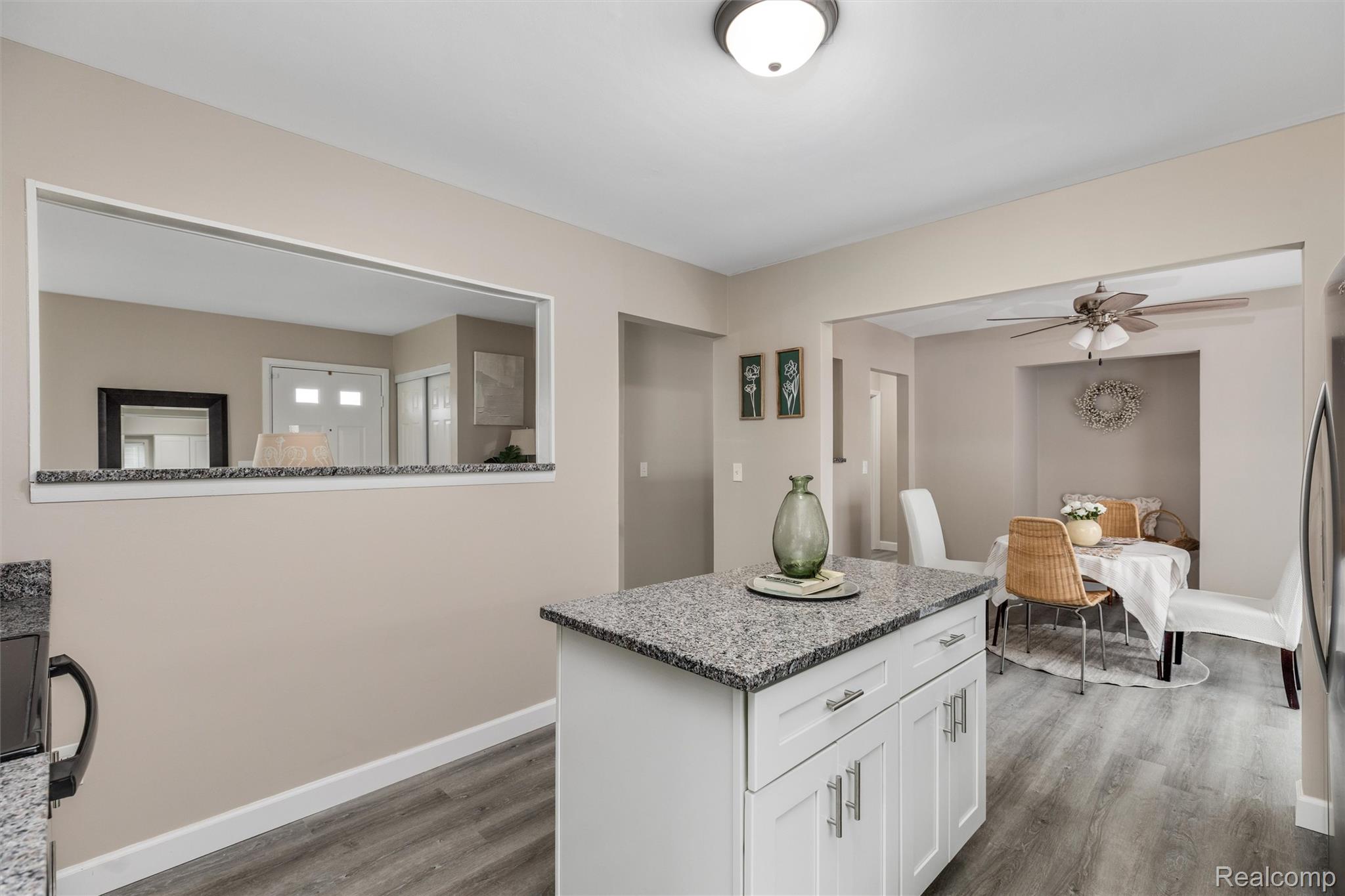 10819 Buchanan Street