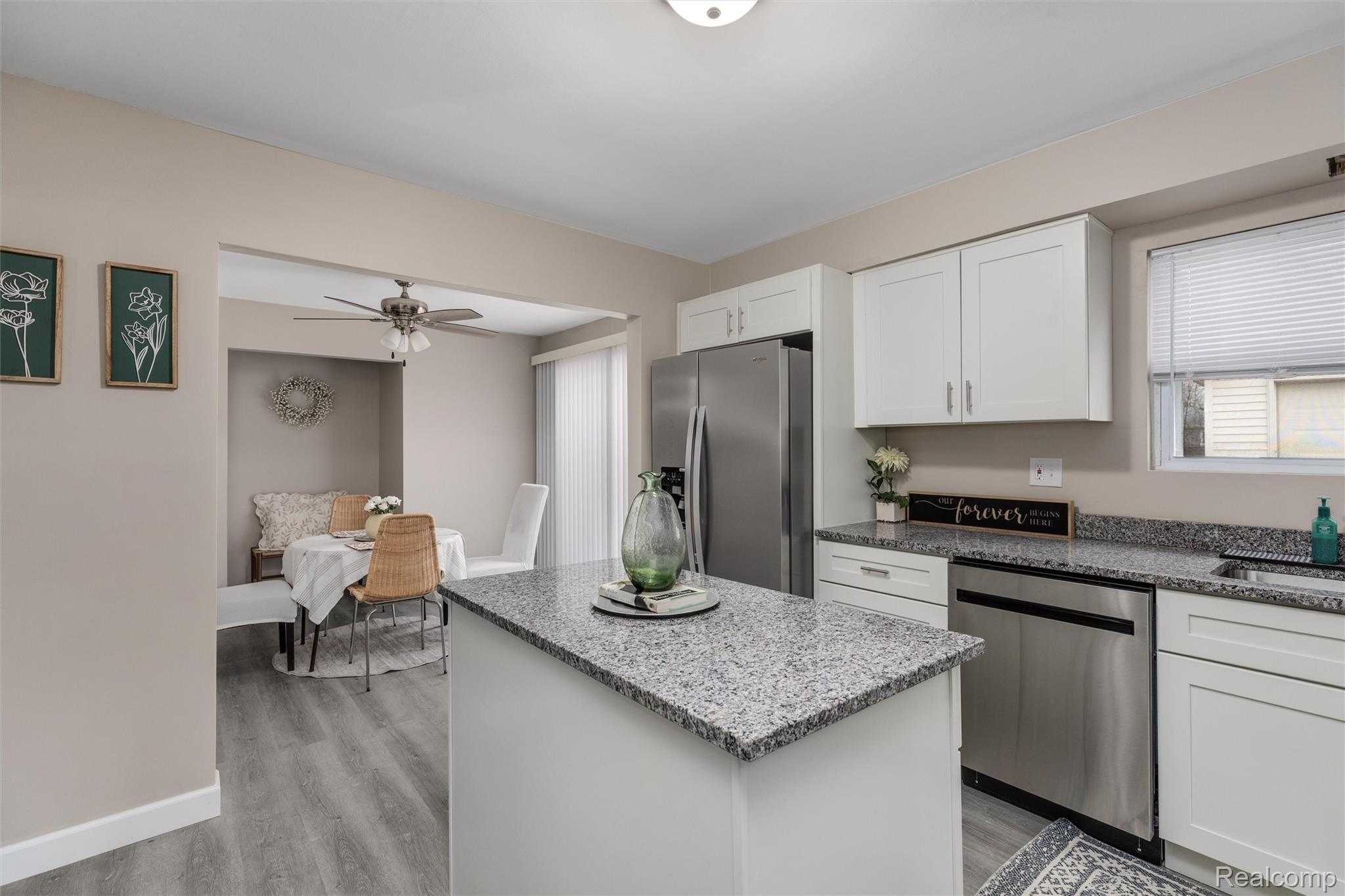 10819 Buchanan Street