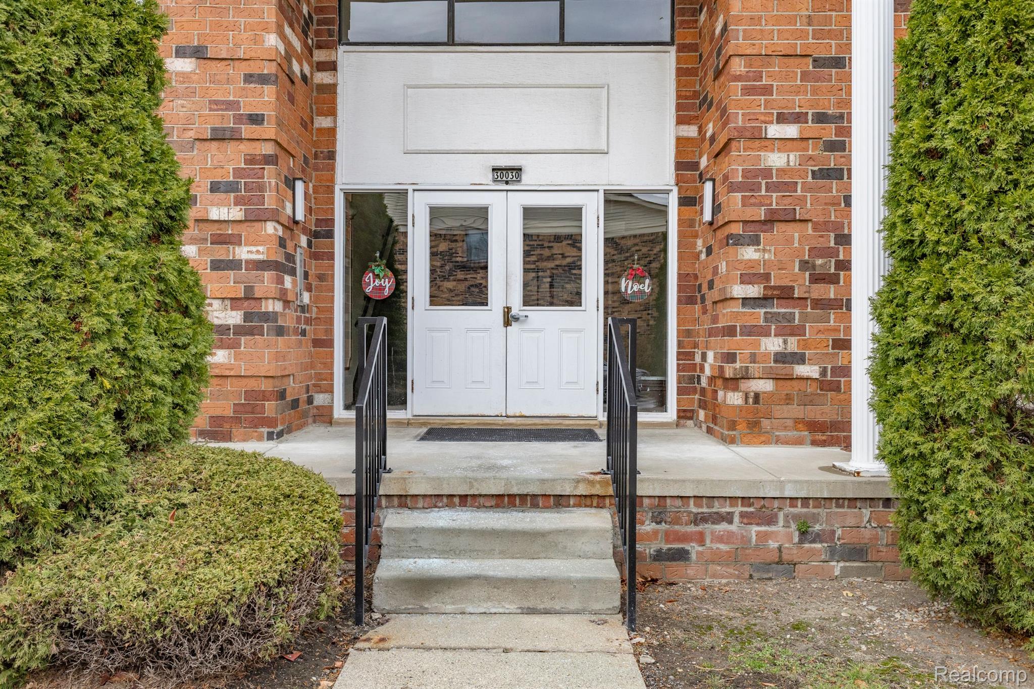 30030 Wildbrook Drive #102