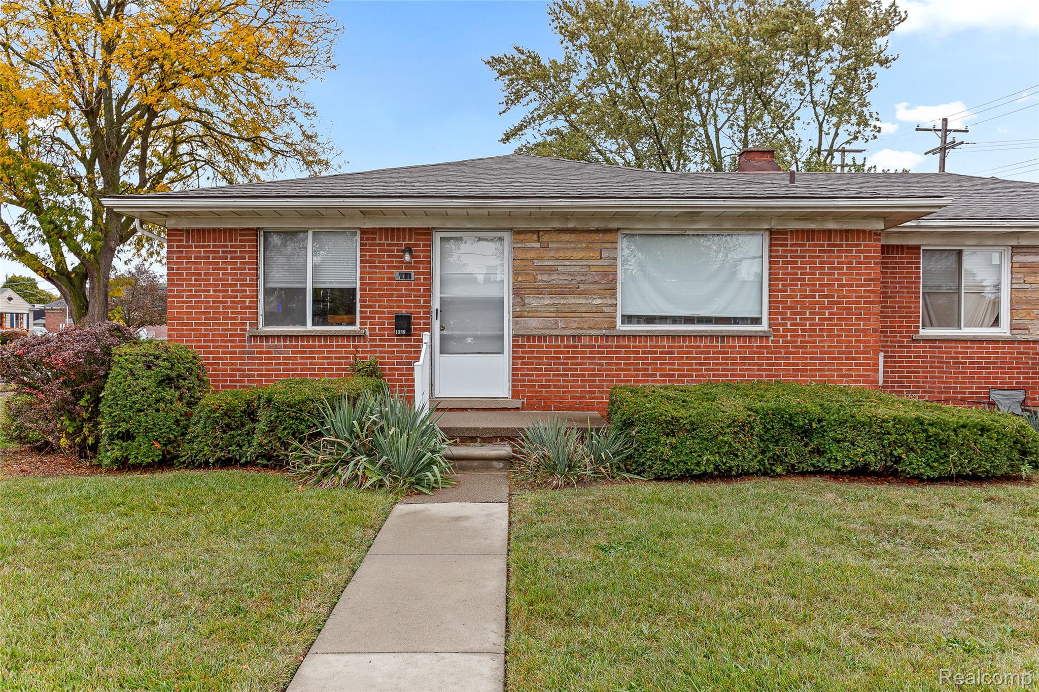 1339 New York Avenue