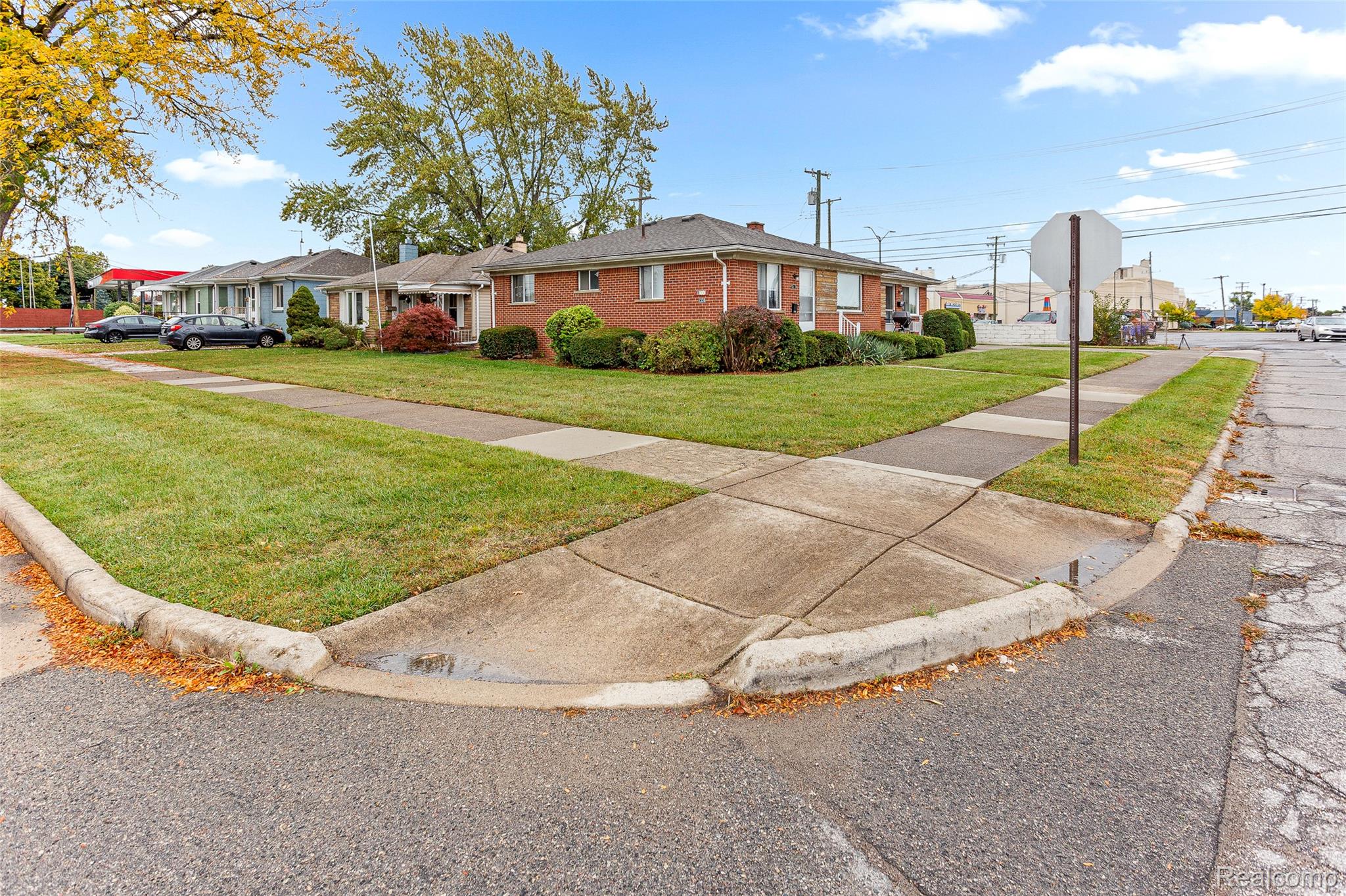 1339 New York Avenue