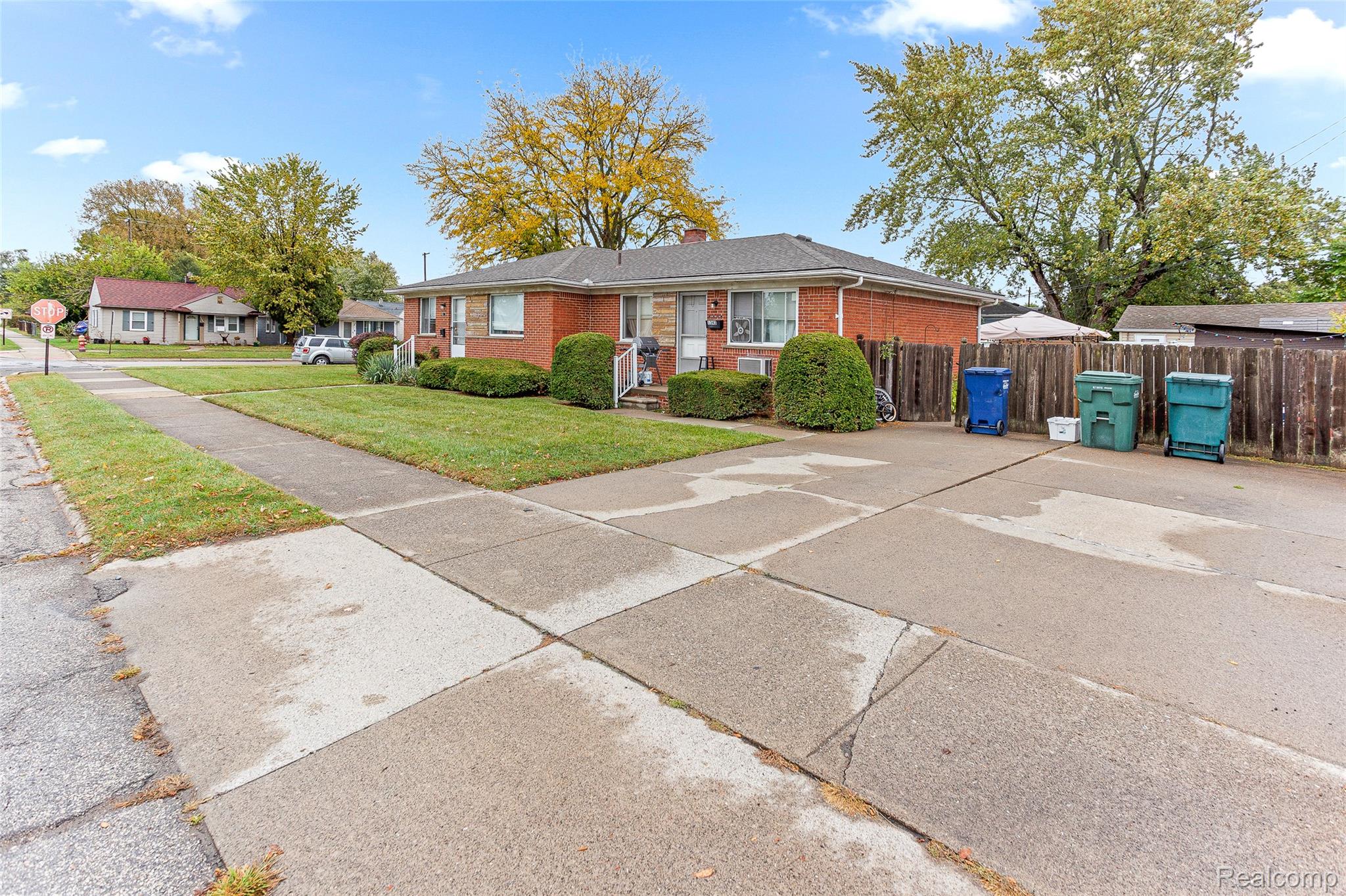 1339 New York Avenue