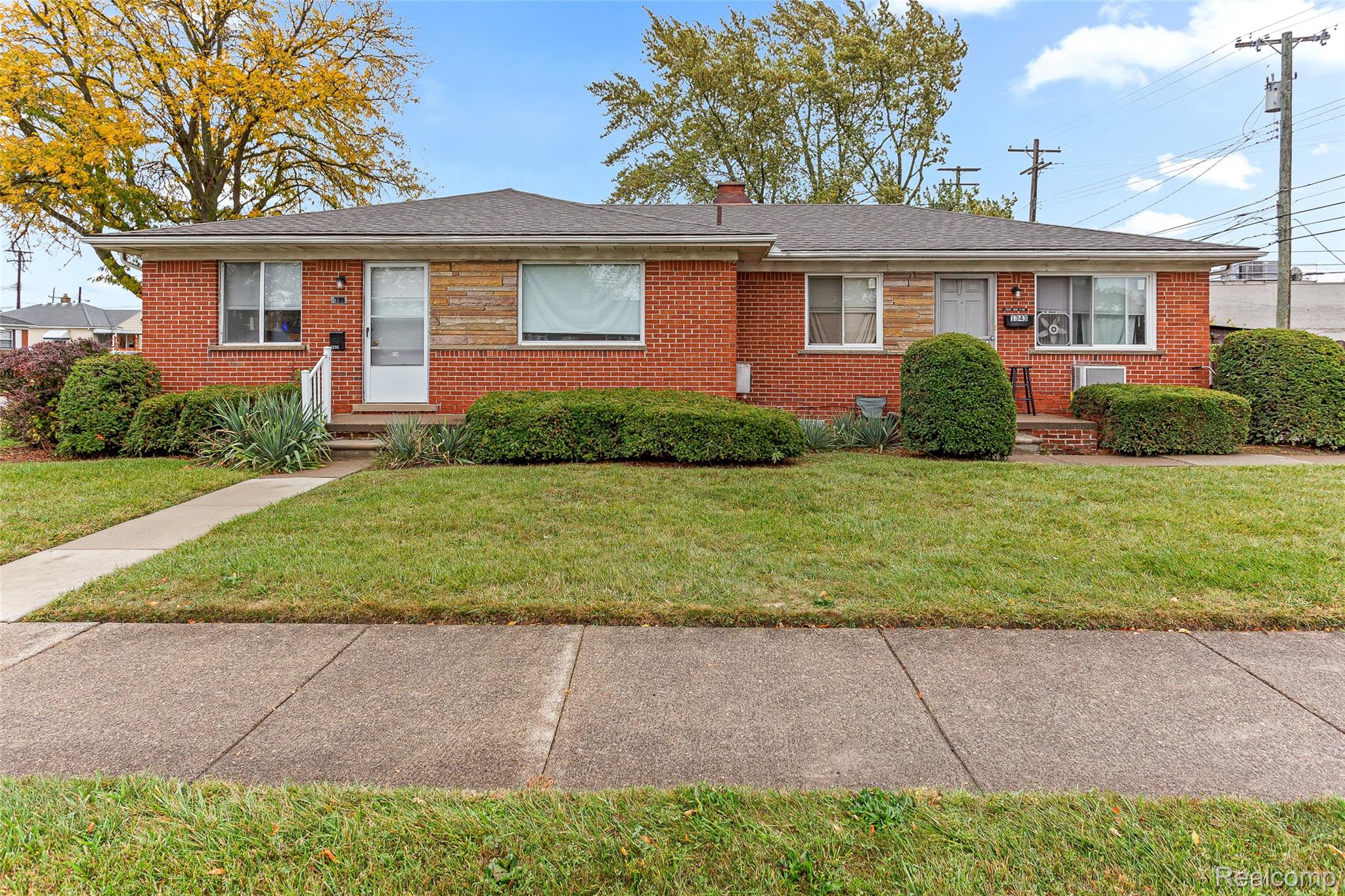 1339 New York Avenue