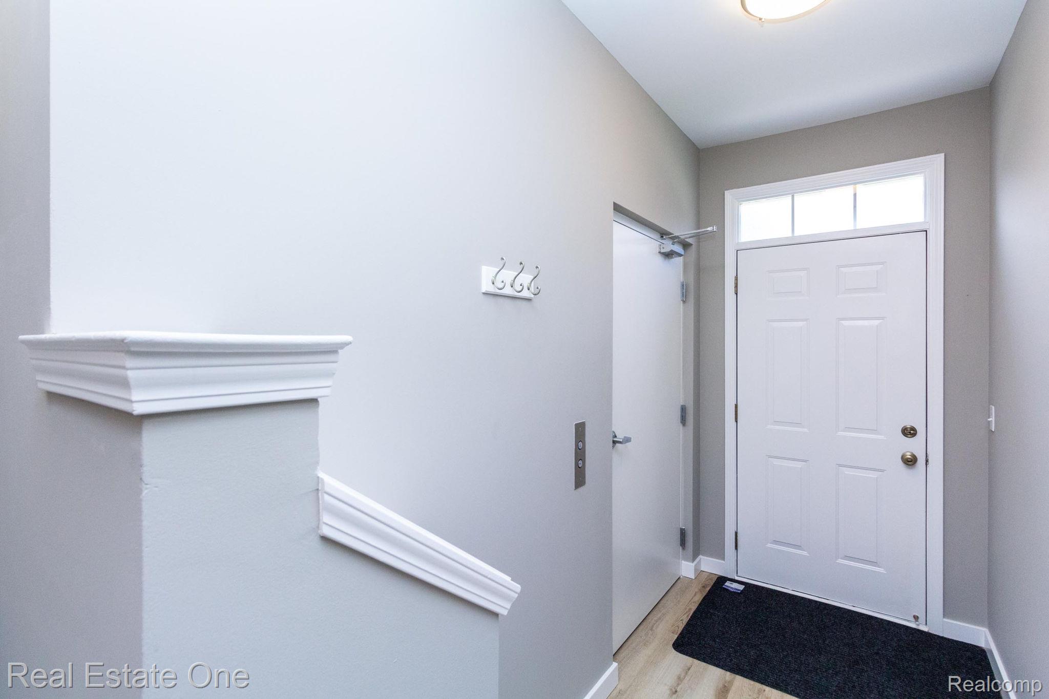 1429 Raliegh Place