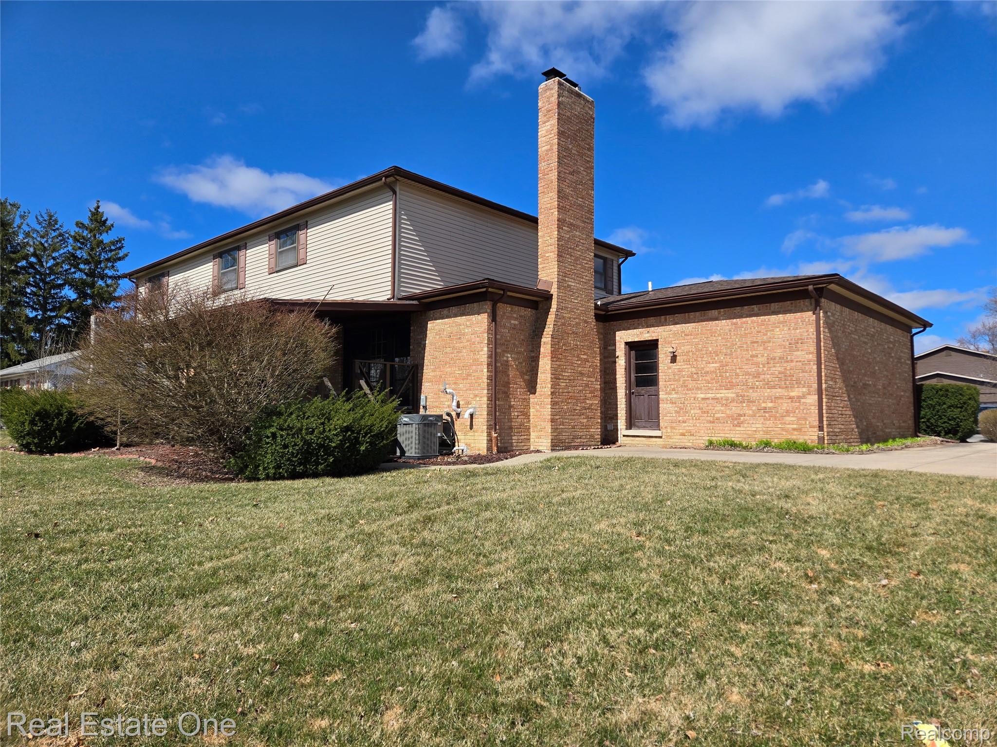 4280 Snoal Lane