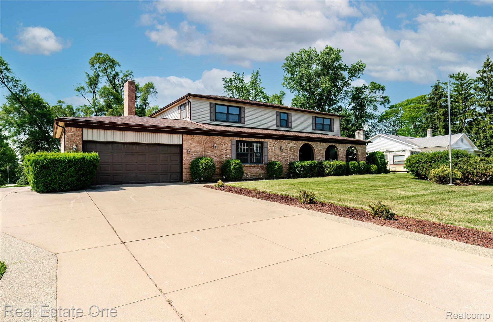 4280 Snoal Lane