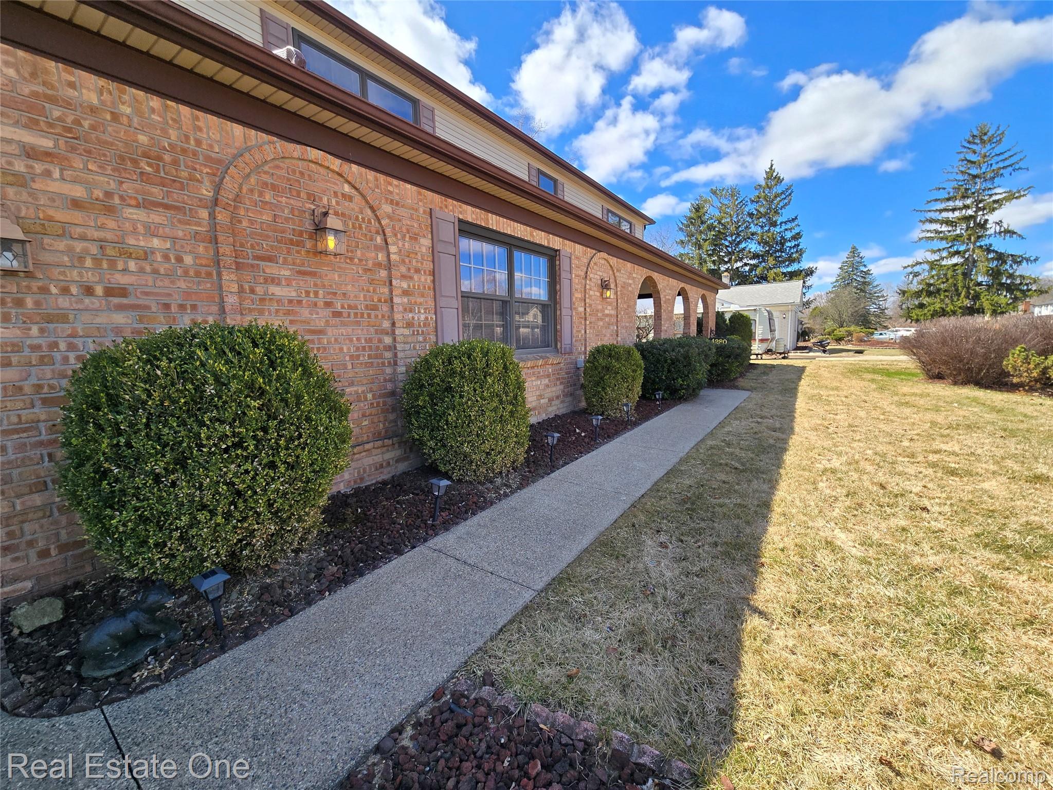 4280 Snoal Lane