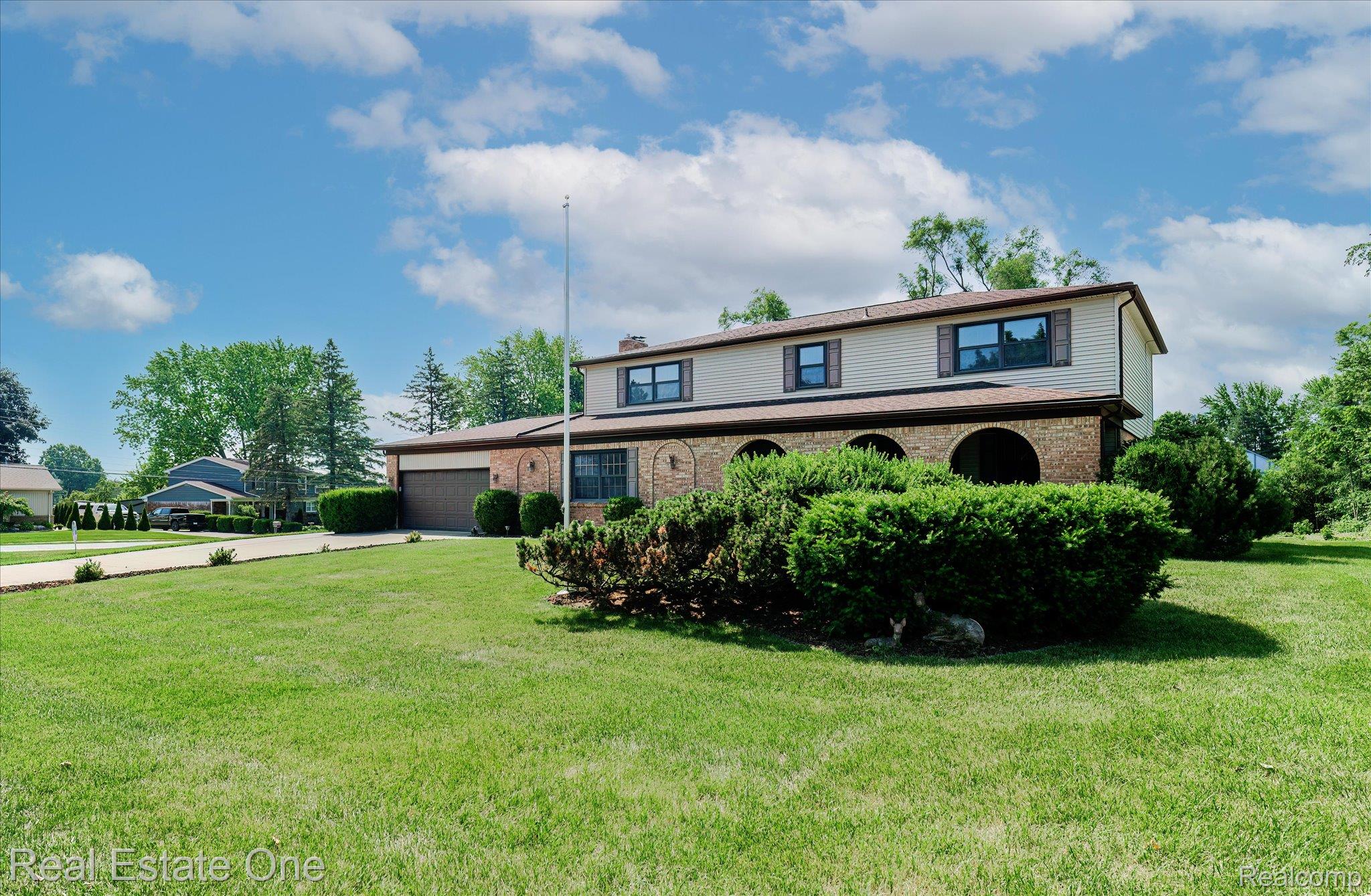 4280 Snoal Lane