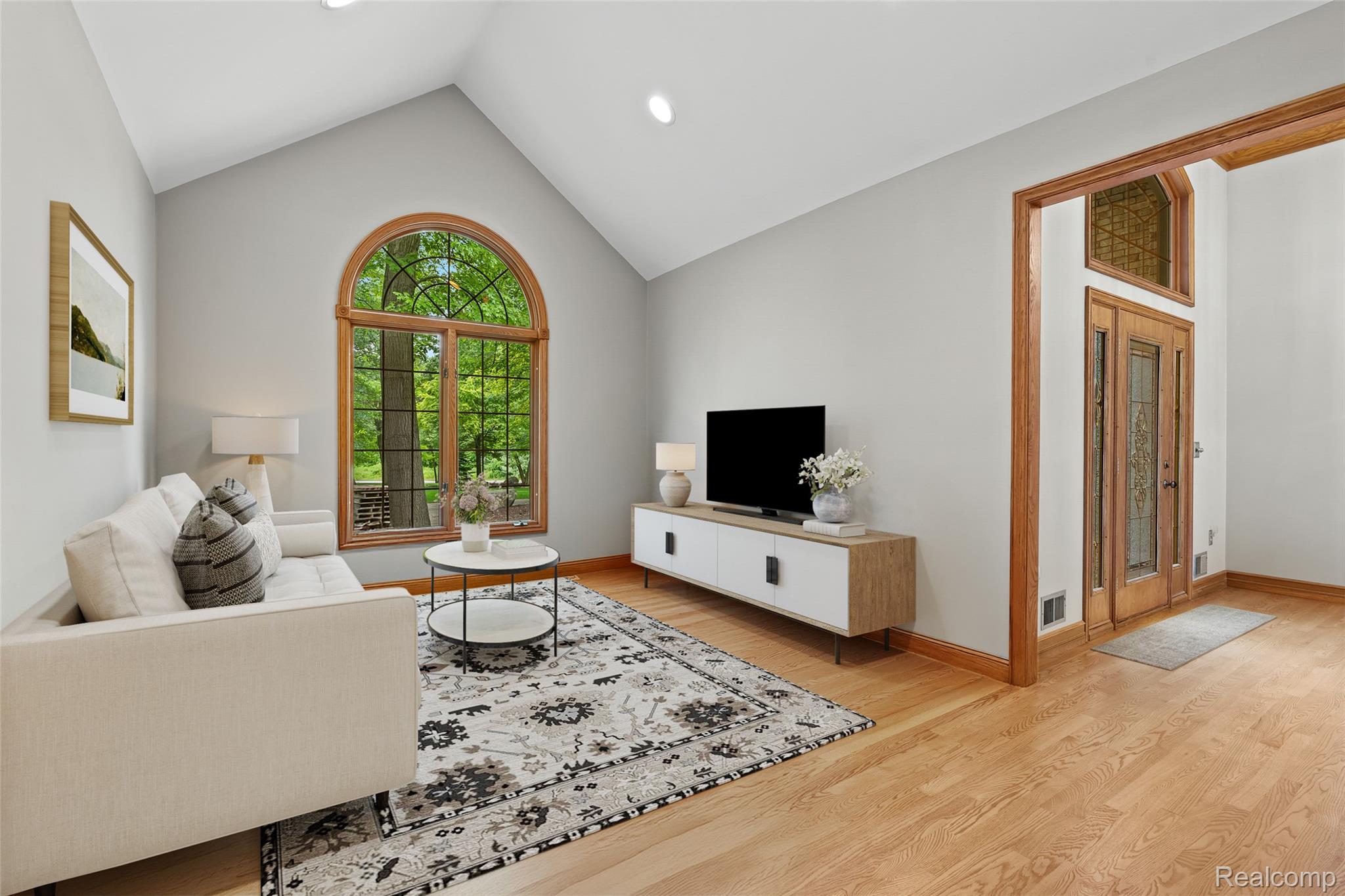9997 APPLEGATE Lane