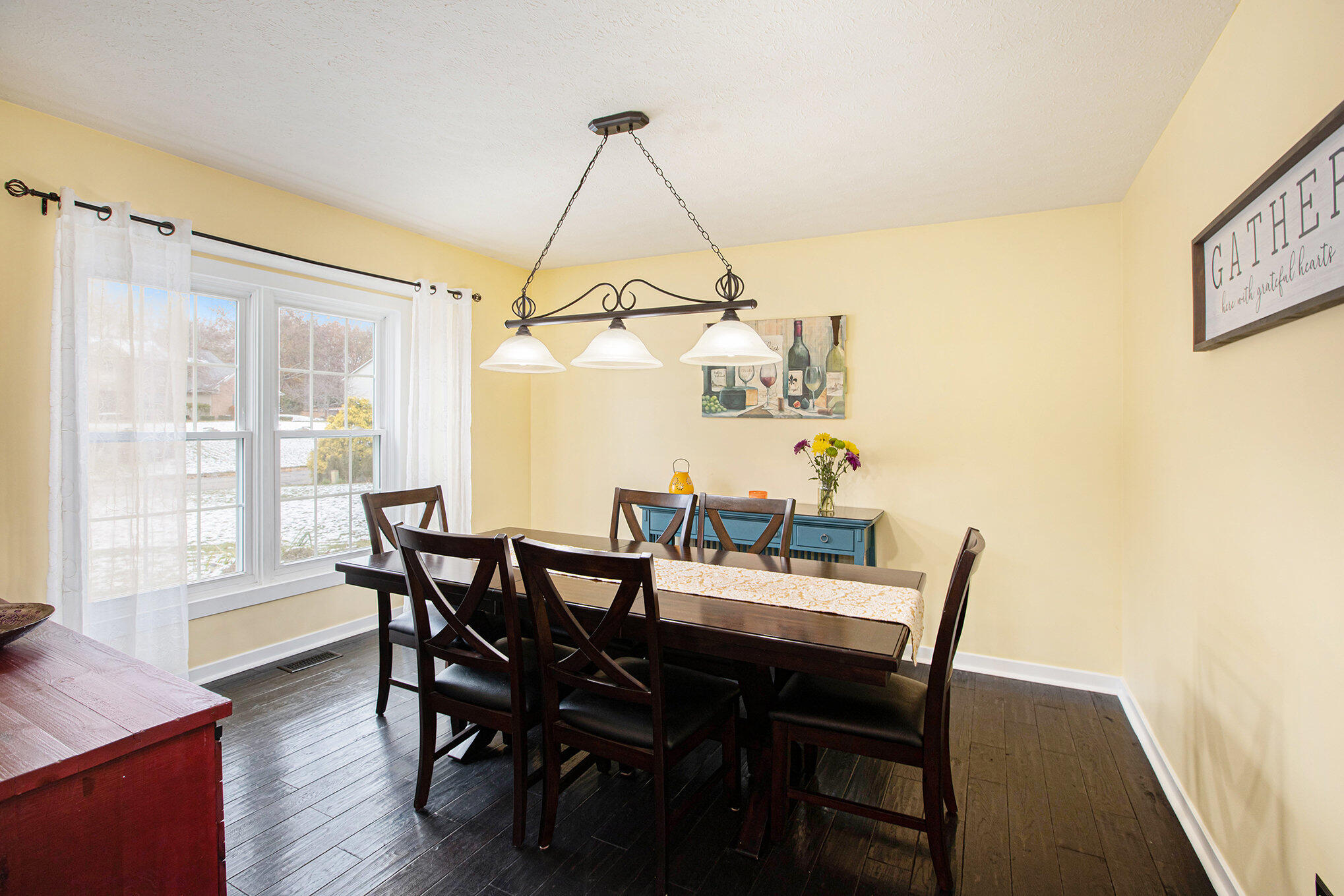 10617 Splitstone Dr E