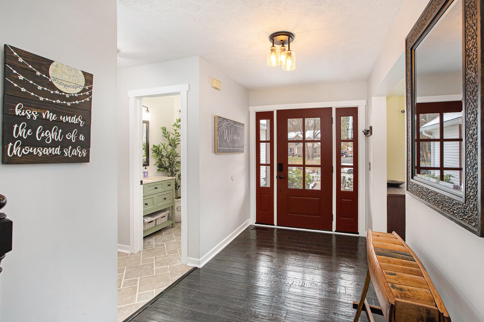 10617 Splitstone Dr E