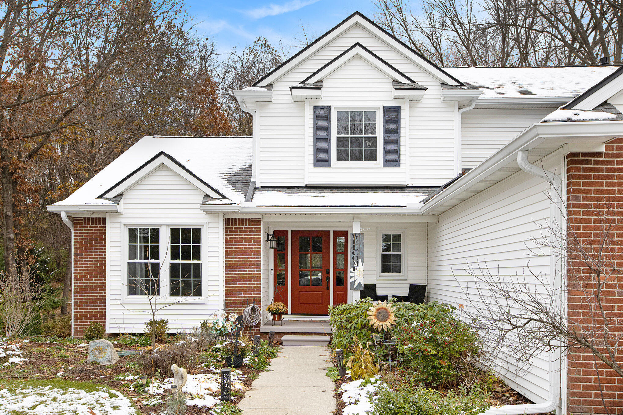 10617 Splitstone Dr E