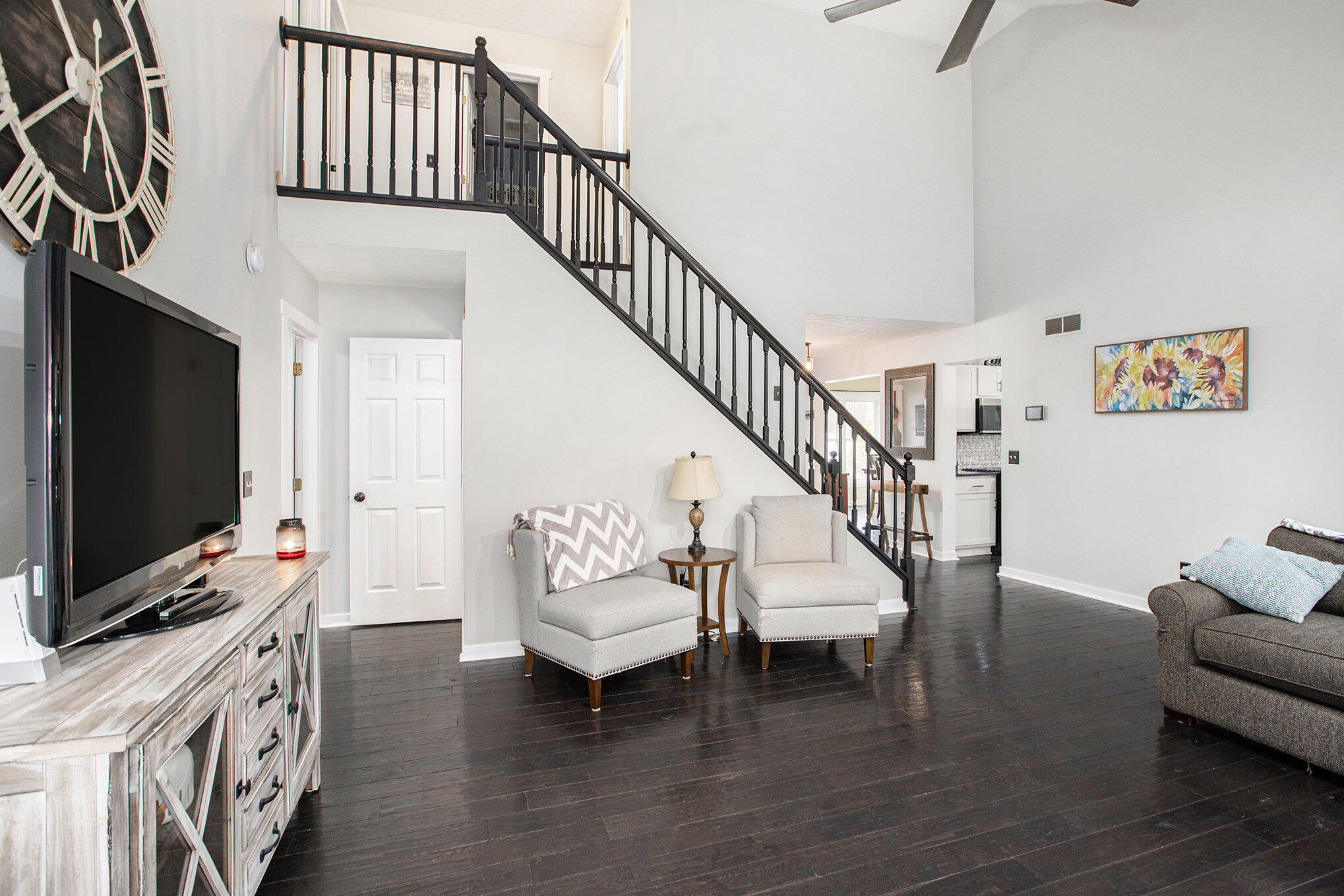 10617 Splitstone Dr E