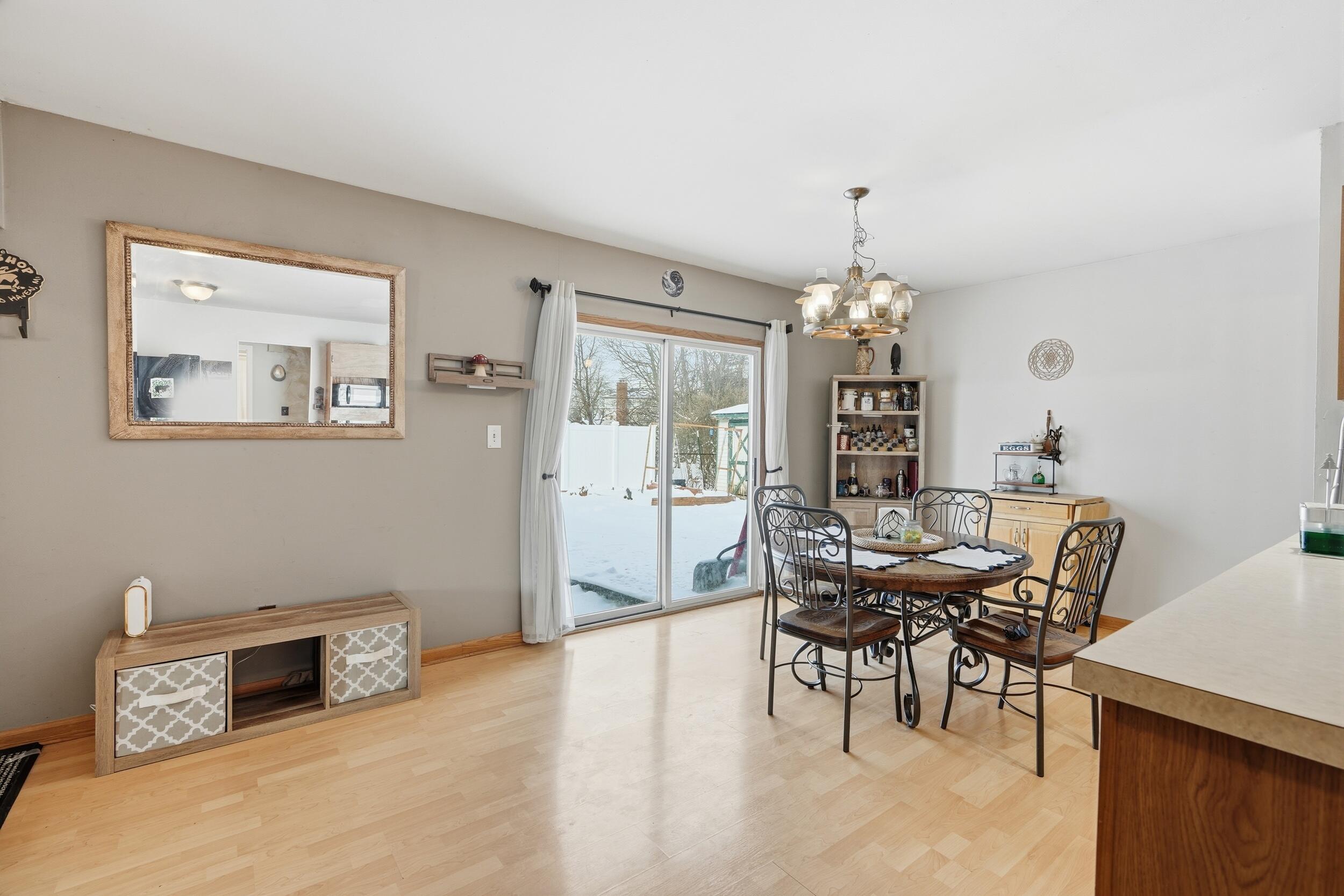 750 Southampton Court