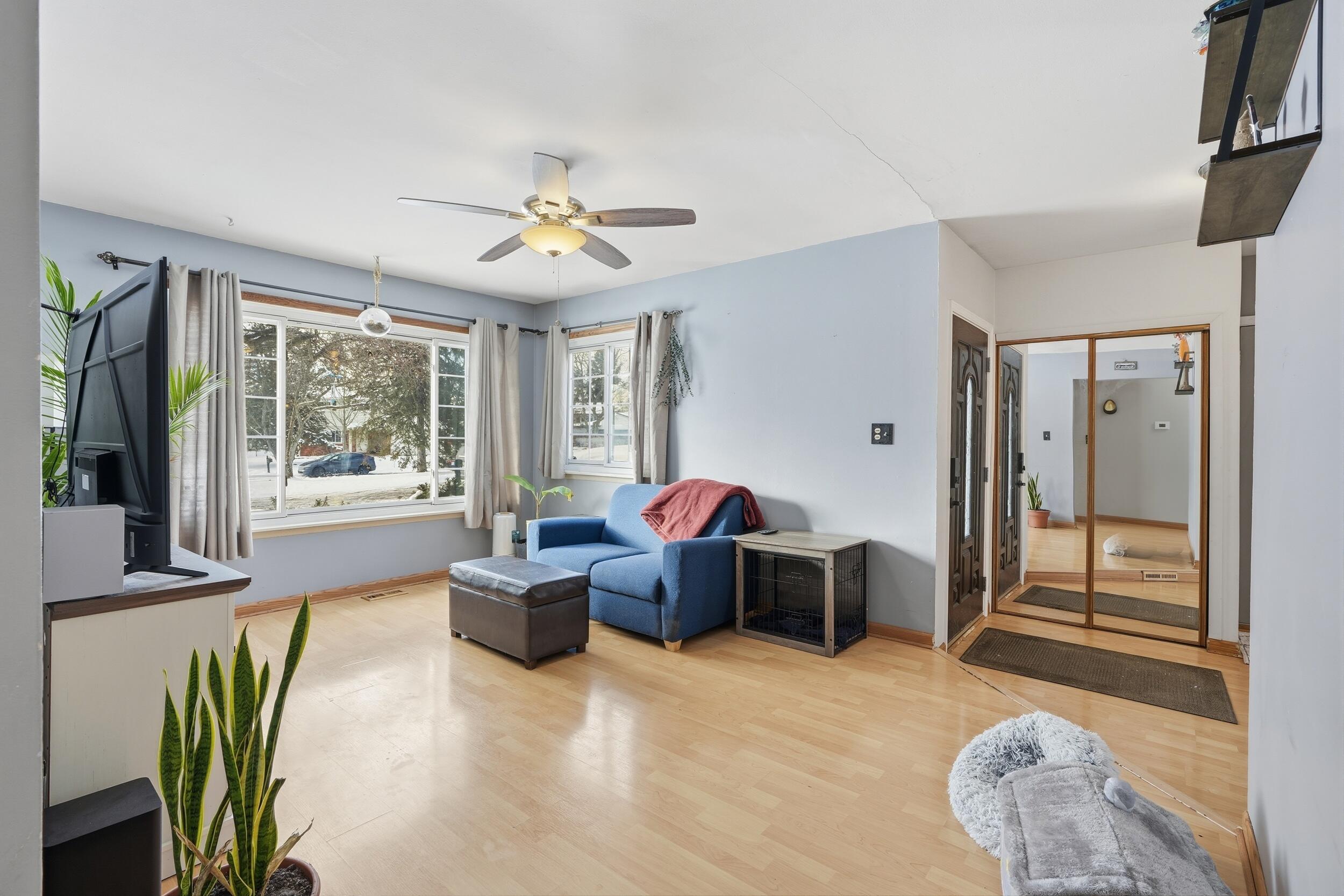 750 Southampton Court