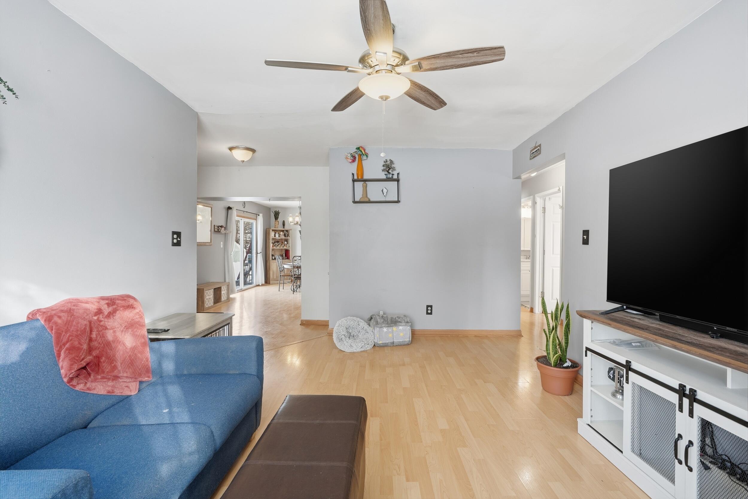 750 Southampton Court