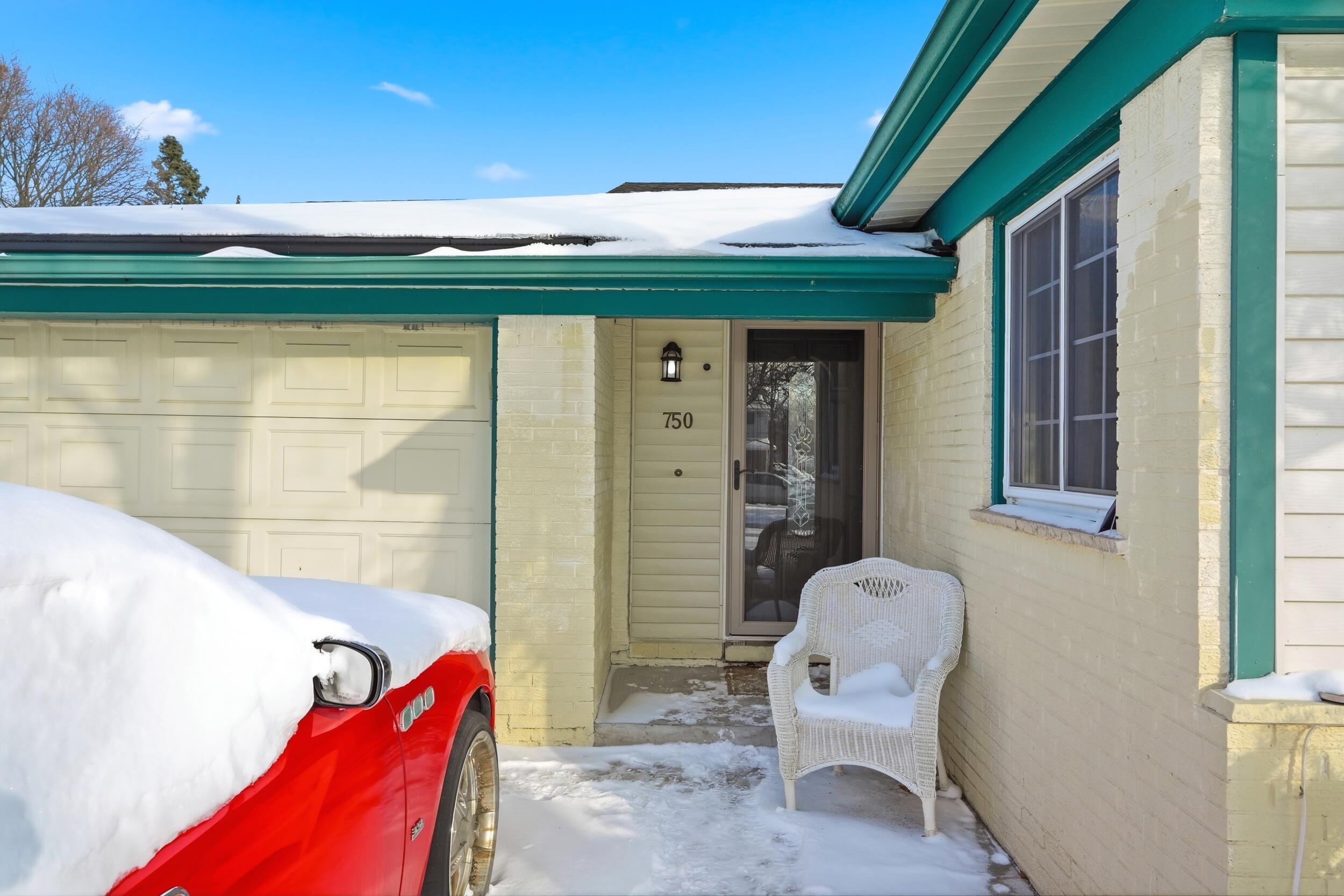 750 Southampton Court