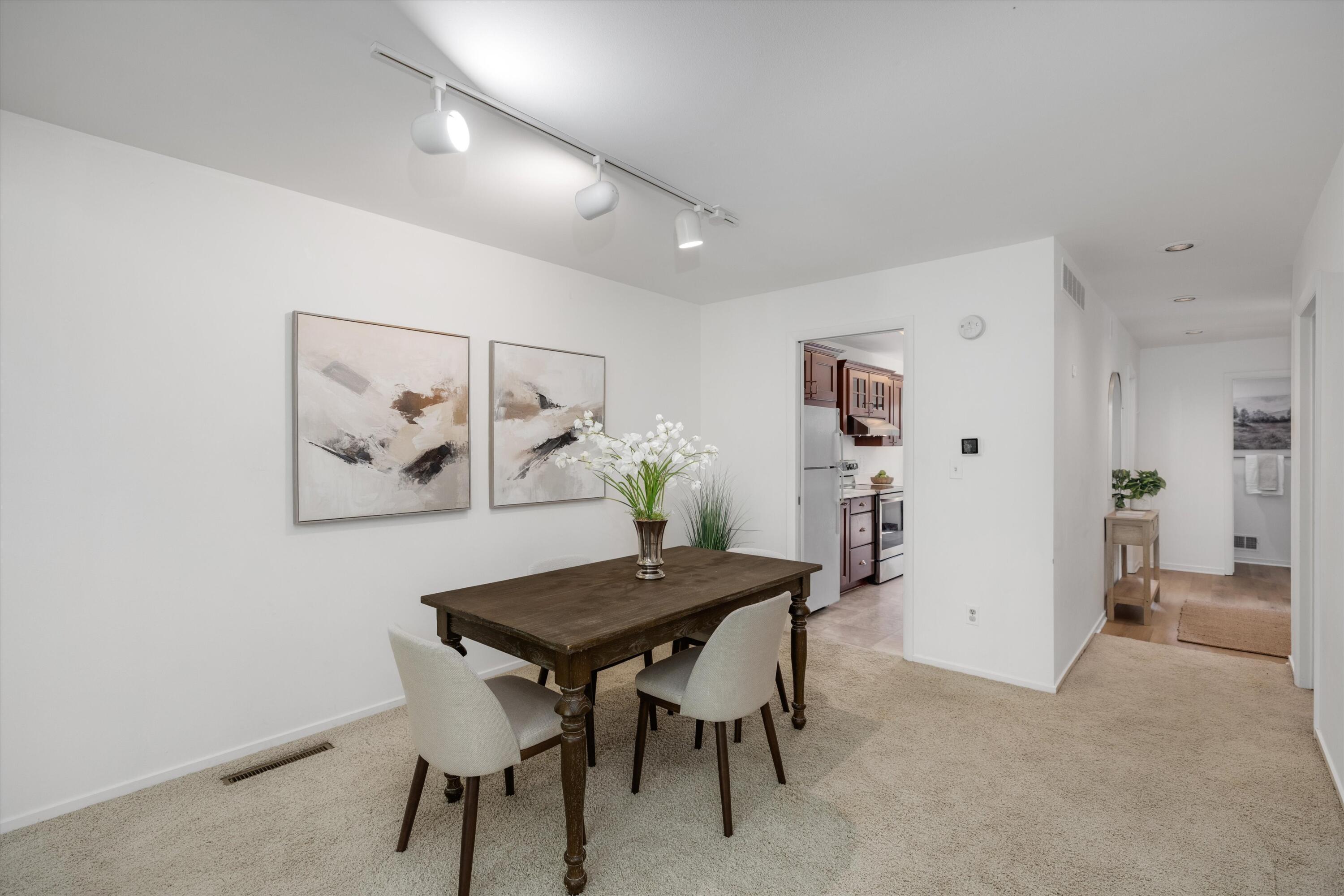 2112 Overlook Court