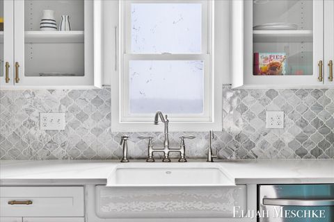 Tiny photo for 3578 Bennett Road, Berlin Township, MI 48846 (MLS # 65026013434)