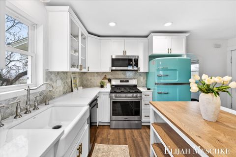 Tiny photo for 3578 Bennett Road, Berlin Township, MI 48846 (MLS # 65026013434)