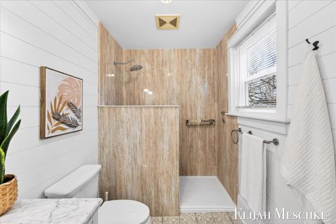 Tiny photo for 3578 Bennett Road, Berlin Township, MI 48846 (MLS # 65026013434)