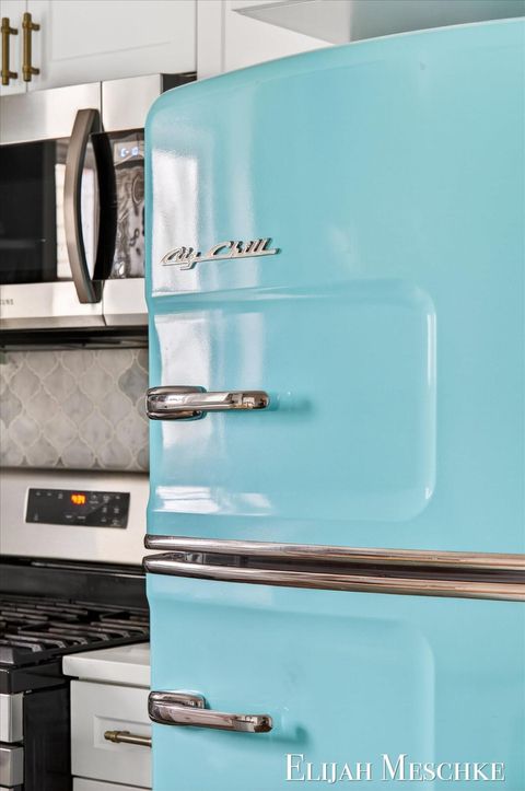 Tiny photo for 3578 Bennett Road, Berlin Township, MI 48846 (MLS # 65026013434)